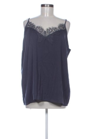 Dámsky top  Next, Veľkosť XL, Farba Modrá, Cena  12,00 €, #137726795