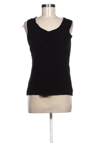 Dámsky top  Unbranded, Veľkosť M, Farba Čierna, Cena  16,00 €, #137727110