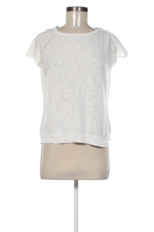 Dámsky top  Zadig & Voltaire, Veľkosť M, Farba Kremová, Cena  51,00 €, #137727185