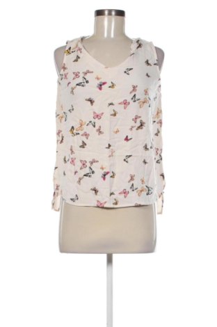 Dámsky top  ONLY, Veľkosť S, Farba Viacfarebná, Cena  8,00 €, #137727238