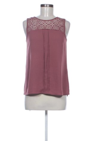 Női top ONLY, Méret S, Szín Hamurózsaszín, Ár 4 965 Ft, #137727663