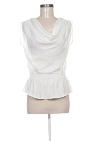 Γυναικείο τοπ Unbranded, Μέγεθος XS, Χρώμα Λευκό, Τιμή 15,81 €, #137727730