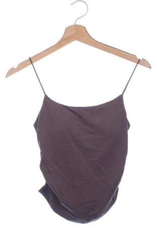 Női top SHEIN, Méret XS, Szín Lila, Ár 2 128 Ft, #137727873