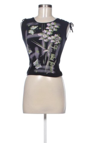 Dámsky top  Unbranded, Veľkosť S, Farba Viacfarebná, Cena  13,00 €, #137728044