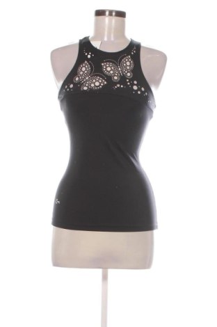 Női top Unbranded, Méret S, Szín Fekete, Ár 4 255 Ft, #137728077