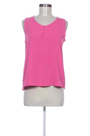 Dámsky top  Amoe, Veľkosť M, Farba Ružová, Cena  32,00 €, #137728161
