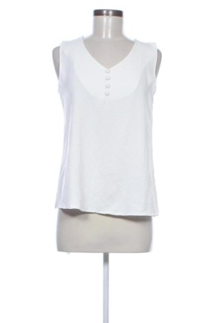 Dámsky top  Amoe, Veľkosť M, Farba Biela, Cena  32,00 €, #137728370