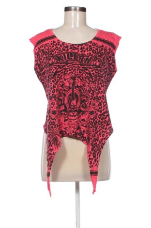 Top de femei Unbranded, Mărime L, Culoare Multicolor, Preț 68,24 Lei, #137728468