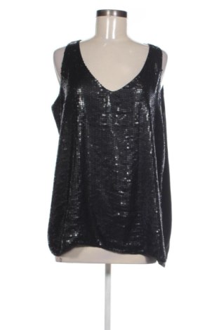 Top de femei Amisu, Mărime XL, Culoare Negru, Preț 54,09 Lei, #137728484