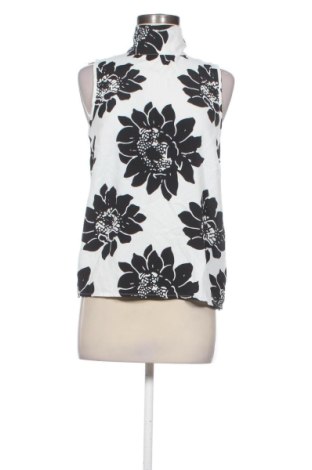 Top de femei Next, Mărime S, Culoare Multicolor, Preț 43,40 Lei, #137728758