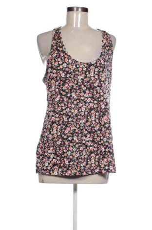 Top de femei Terranova, Mărime XL, Culoare Multicolor, Preț 40,03 Lei, #137728881