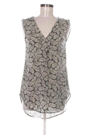 Női top H&M, Méret XS, Szín Sokszínű, Ár 4 255 Ft, #137728899