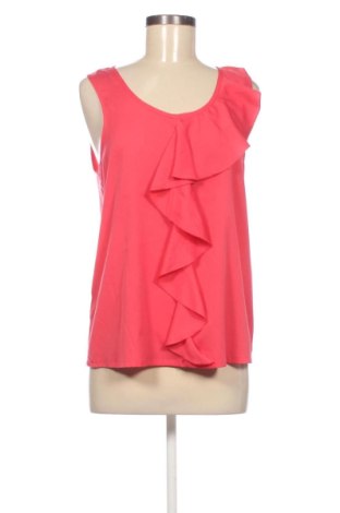 Top de femei ONLY, Mărime M, Culoare Roz, Preț 41,99 Lei, #137728915