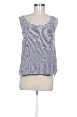 Női top Unbranded, Méret S, Szín Sokszínű, Ár 4 729 Ft, #137729035