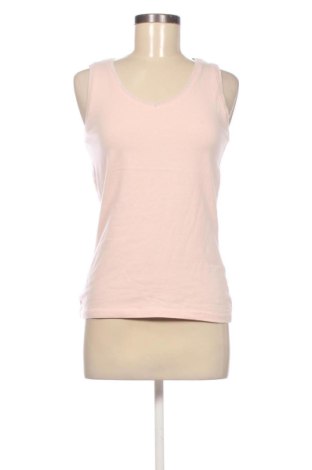 Top de femei Unbranded, Mărime M, Culoare Roz, Preț 41,99 Lei, #137729075