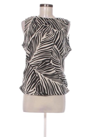 Top de femei Pepco, Mărime XL, Culoare Multicolor, Preț 47,24 Lei, #137729078