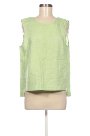 Top de femei Esprit, Mărime XL, Culoare Verde, Preț 125,98 Lei, #137729139