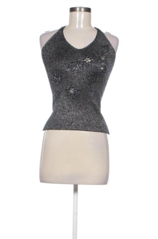 Top de femei Unbranded, Mărime XS, Culoare Negru, Preț 89,00 Lei, #137729267