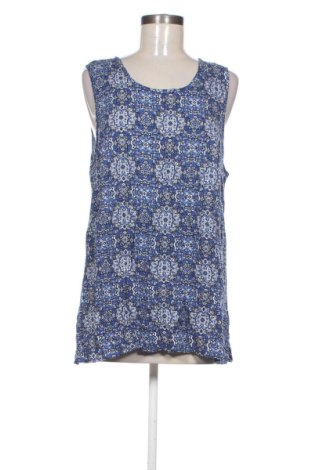 Top de femei Peacocks, Mărime XL, Culoare Multicolor, Preț 52,08 Lei, #137729424