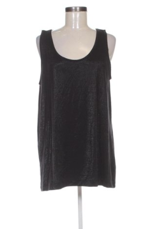 Damski top H&M, Rozmiar L, Kolor Czarny, Cena 64,52 zł, #137729443