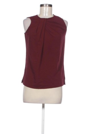 Top de femei New Look, Mărime XS, Culoare Roșu, Preț 39,68 Lei, #137729608