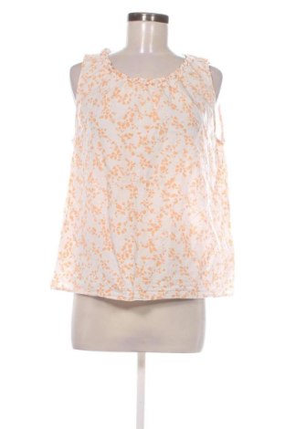 Top de femei Esprit, Mărime XL, Culoare Multicolor, Preț 196,32 Lei, #137729756