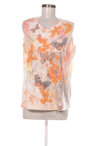 Top de femei Bexleys, Mărime L, Culoare Multicolor, Preț 196,32 Lei, #137729770