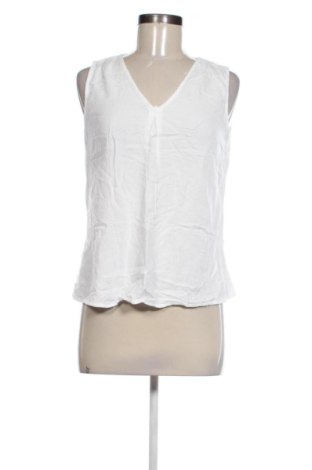 Top de femei Vero Moda, Mărime S, Culoare Alb, Preț 47,00 Lei, #137730422