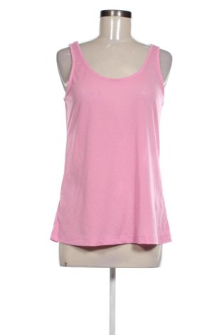 Top de femei Alpine Pro, Mărime L, Culoare Roz, Preț 196,24 Lei, #137730504