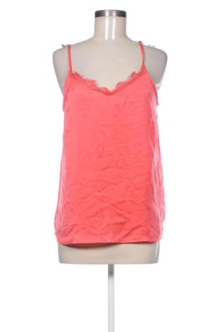 Top de femei Jean Pascale, Mărime L, Culoare Roz, Preț 41,00 Lei, #137730529