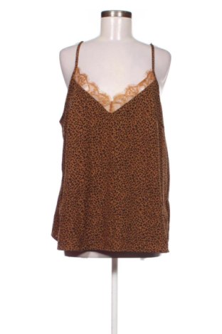 Dámský top Unbranded, Velikost XL, Barva Vícebarevné, Cena  364,00 Kč, #137730543