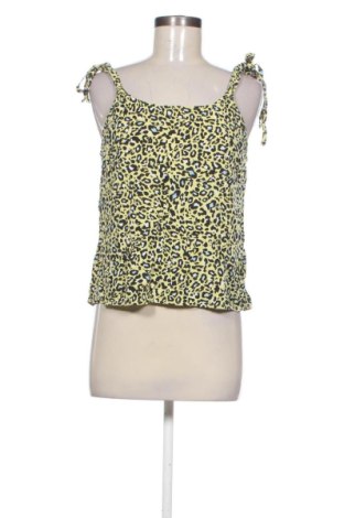 Top de femei C&A, Mărime M, Culoare Multicolor, Preț 57,74 Lei, #137730592