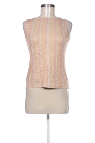 Top de femei Unbranded, Mărime M, Culoare Multicolor, Preț 62,99 Lei, #137730608
