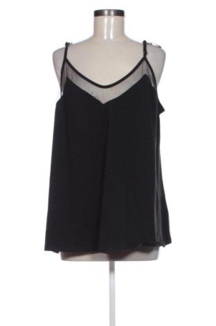 Dámský top Unbranded, Velikost 3XL, Barva Černá, Cena  384,00 Kč, #137730738
