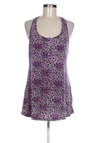 Top de femei Charbell, Mărime XL, Culoare Multicolor, Preț 196,24 Lei, #137730761