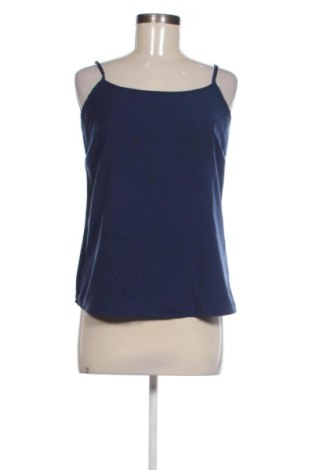 Top de femei Atmosphere, Mărime M, Culoare Albastru, Preț 42,00 Lei, #137730771