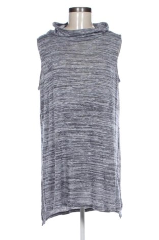 Dámský top Unbranded, Velikost XL, Barva Šedá, Cena  259,00 Kč, #137730777