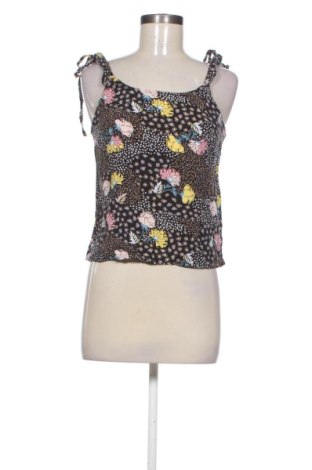 Top de femei C&A, Mărime M, Culoare Multicolor, Preț 57,74 Lei, #137730827