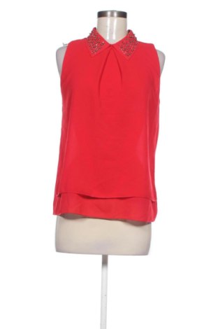 Top de femei Moda Fashion, Mărime M, Culoare Roșu, Preț 57,00 Lei, #137730845
