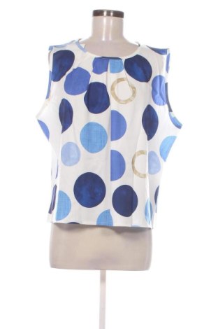 Top de femei Unbranded, Mărime XL, Culoare Multicolor, Preț 78,74 Lei, #137730881
