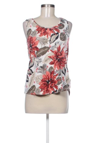 Top de femei Esmara, Mărime M, Culoare Multicolor, Preț 36,74 Lei, #137730928