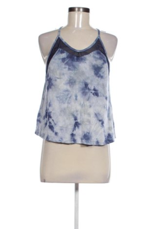 Top de femei Ltb, Mărime S, Culoare Multicolor, Preț 196,32 Lei, #137730939