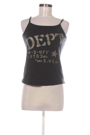 Top de femei Unbranded, Mărime S, Culoare Negru, Preț 62,99 Lei, #137730966