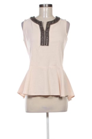 Dámský top Unbranded, Velikost S, Barva Růžová, Cena  295,00 Kč, #137730996