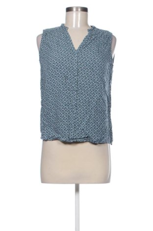 Top de femei Opus, Mărime L, Culoare Multicolor, Preț 115,48 Lei, #137731058