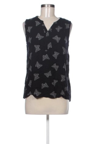 Top de femei Ever.me by Takko Fashion, Mărime S, Culoare Multicolor, Preț 41,99 Lei, #137731104