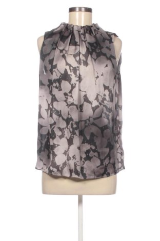 Top de femei United Colors Of Benetton, Mărime M, Culoare Multicolor, Preț 57,74 Lei, #137731129