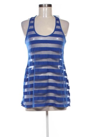 Top de femei Unbranded, Mărime M, Culoare Multicolor, Preț 66,00 Lei, #137731314