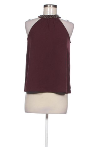 Top de femei Pimkie, Mărime S, Culoare Roșu, Preț 44,00 Lei, #137731509
