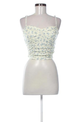 Top de femei SHEIN, Mărime S, Culoare Multicolor, Preț 58,00 Lei, #137731670
